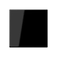 Jung Steuertaste Standard A 1700 BF SW