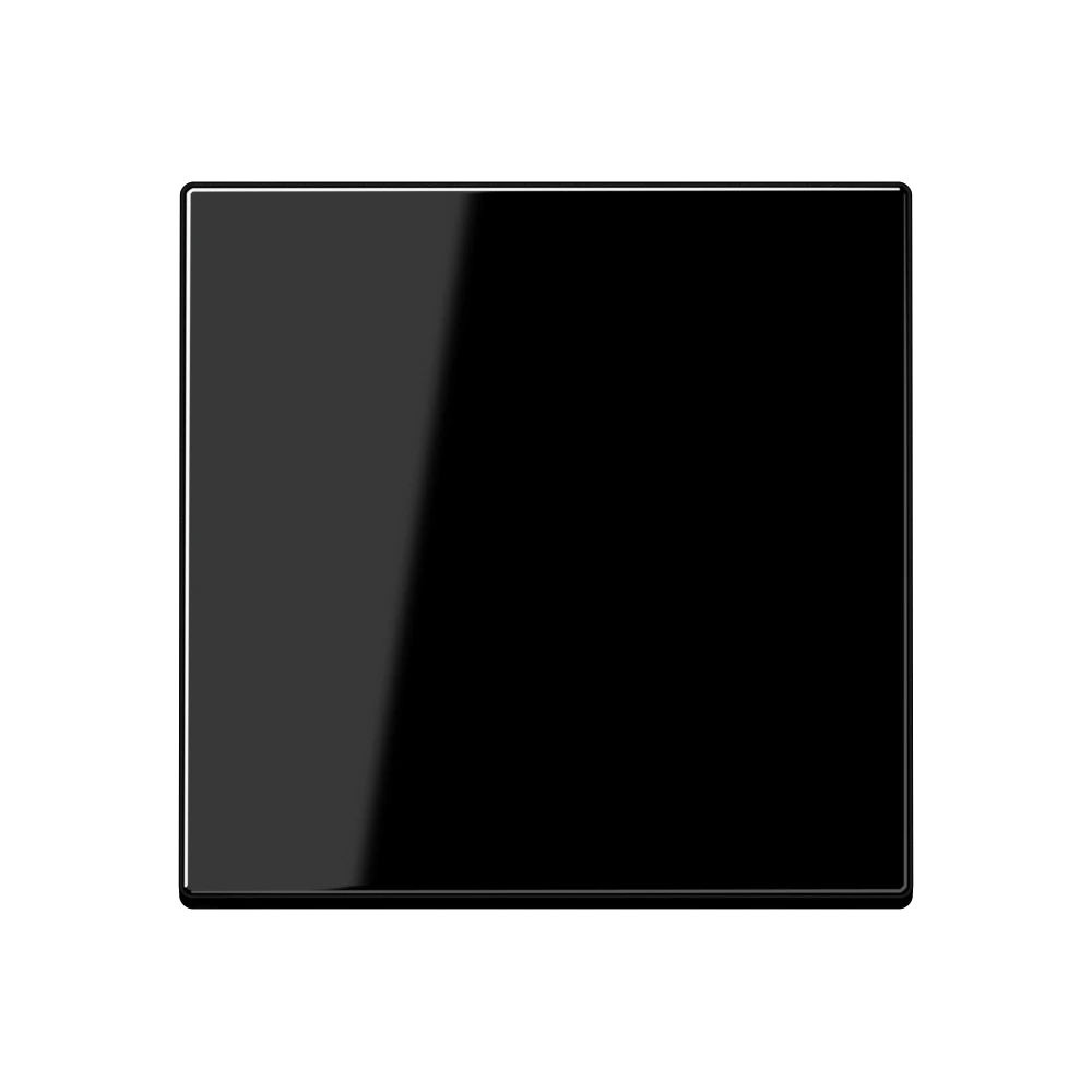 Jung Jung Steuertaste Standard A 1700 BF SW