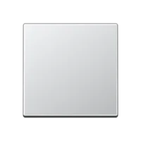 Jung Steuertaste Standard A 1700 AL