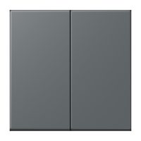 Jung ENOLC995202 ENO Funk Wandsender 4 kanalig LC32010