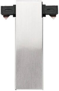 SG LEUCHTEN Mitteleinspeisung si 87mm ZIP 230V 003057
