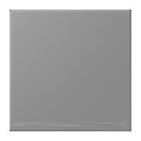 Jung LC1539-OOLNW203 LED-Orientierungslicht ohne Sensor LC320