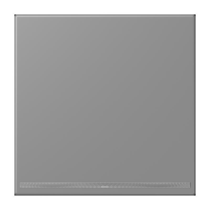 Jung Jung LC1539-OOLNW203 LED-Orientierungslicht ohne Sensor LC320