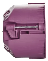 Legrand 999802 HKD74 Hohlwand Kombidose 74mm halogenfrei