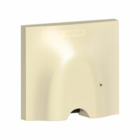 Legrand 064863 Vernetzter Kabelauslass 1-phasig f.