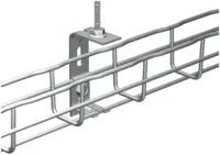 Legrand CM557300 Aufhängungsbügel sendizimirverzinkt