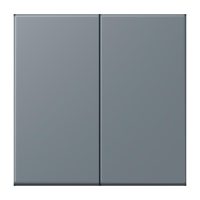 Jung ENOLC995251 ENO Funk Wandsender 4 kanalig LC4320H