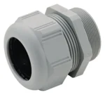 Legrand 384316 Verschraubung PSP PG29 D:18-25mm 14/10Nm RAL7001