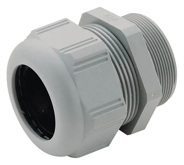 Legrand 384316 Verschraubung PSP PG29 D:18-25mm 14/10Nm RAL7001