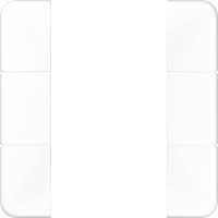 Jung Tastensatz, 3fach komplett CD 503 TSAWW