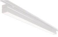SG LEUCHTEN LED-Geräteträger 66W 4000K 8246094461 6100lm 1LED Konverter IP20 weiß