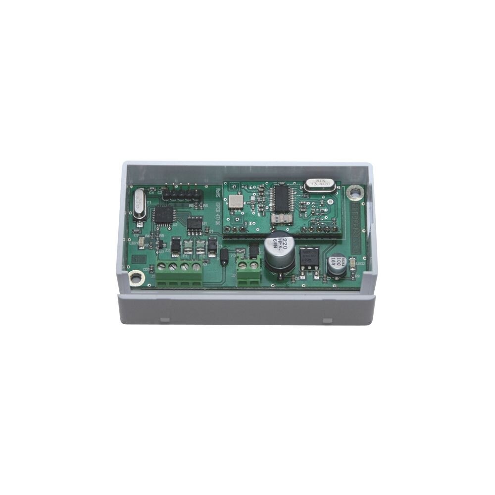 Comelit Comelit SK9011/A Empfängereinheit SimpleKey 868MHz