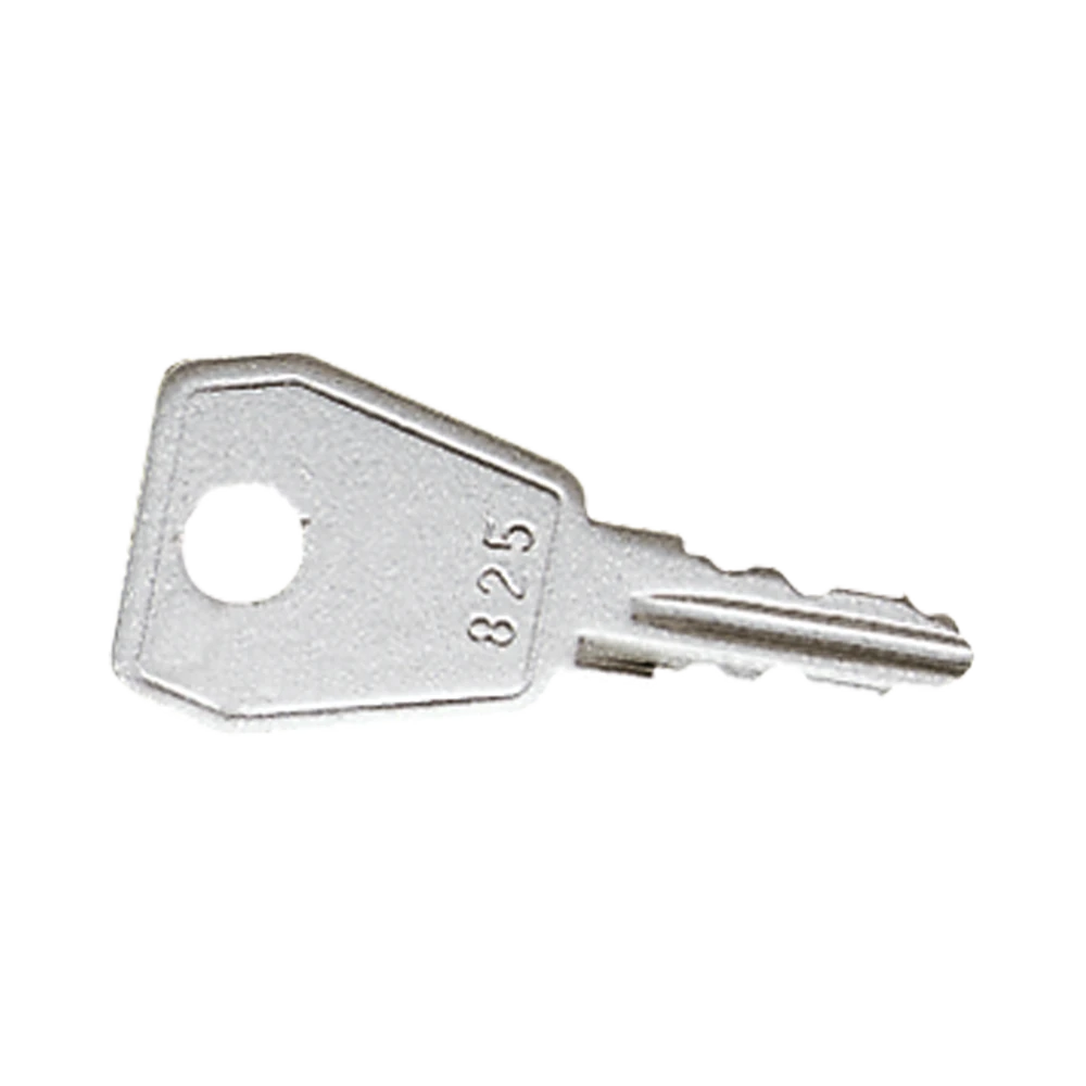 Jung Jung Ersatzschlüssel 803 SL