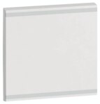 Legrand 574467 MyHOME Wippe Pro21 2M ultraweiß