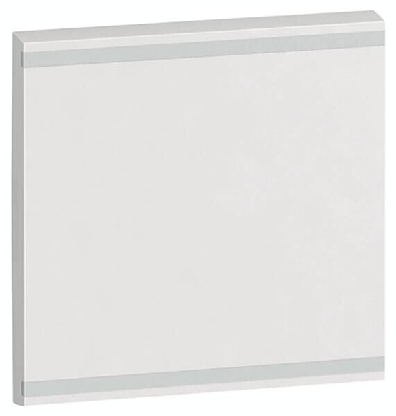 Legrand 574467 MyHOME Wippe Pro21 2M ultraweiß
