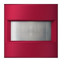 Jung BTLC17181229 JUNG HOME Bewegungsmelder 1,1m LC32100