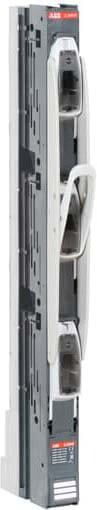 ABB ABB Stotz S&J Lasttrennschalter 3-polig schaltb Low ZLBM00-HC-3P-V