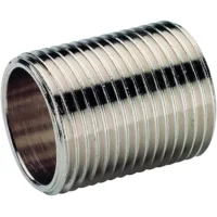 Legrand 386422 Verbinder Außengewinde M20