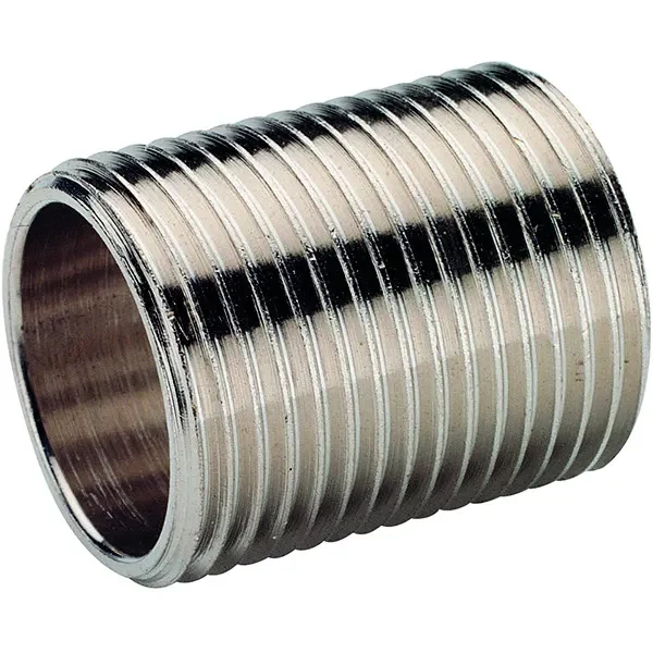 Legrand Legrand 386422 Verbinder Außengewinde M20
