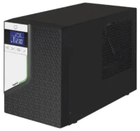 Legrand 311060 KEOR SPE Tower 750VA USV-Anlage