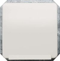 Siemens 5UB1404 DELTA profil titanweiß SCHUKO Steckdose 10/16A 250V