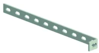 Cablofil CM558213 ED 250/90 GC Verbinder tauchfeuerverzinkt DIN50976/EN ISO1461