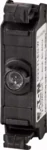 Eaton (Moeller) LED-Element flach, blau M22-FLED-B