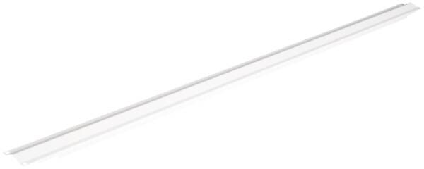SG Leuchten SG LEUCHTEN Abdeckung weiß L1205mm H19mm Arena 8249044861