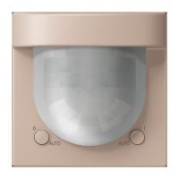 Jung BTLC17182240 JUNG HOME Bewegungsmelder 2,2m LC32131