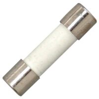 Kopp 329810089 Feinsicherung T 1A