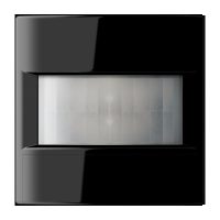 Jung BTLS17181SW JUNG HOME Bewegungsmelder 1,1 m