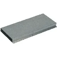 Legrand Legrand 8435252 Unterflurkanal 3000x190x48 2-zügig