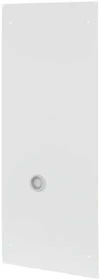 Eaton (Installation) Verputzschutz 5-reihig VS5-STEEL-KLV