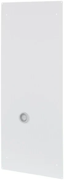 Eaton Eaton (Installation) Verputzschutz 5-reihig VS5-STEEL-KLV