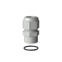 Legrand 381580 Verschraubung IP68 M32 M32