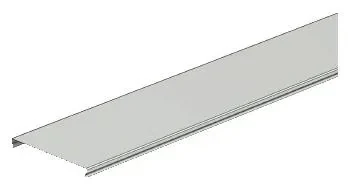 Legrand Cablofil CM342152 KR L3000 B200 Tvz Deckel tauchfeuerverzinkt