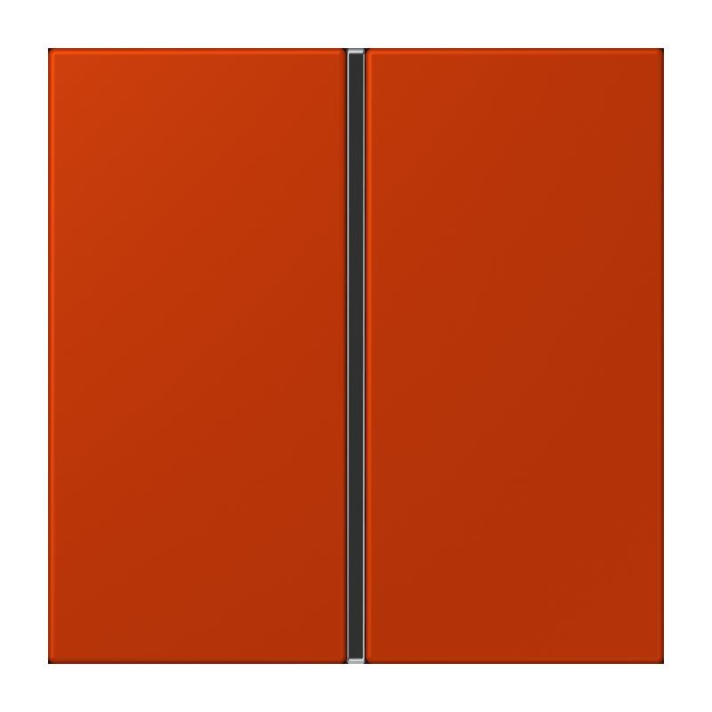 Jung Jung LC401TSA244 Tastensatz komplett 1-fach LC4320A