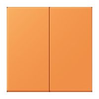 Jung ENOLC995225 ENO Funk Wandsender 4 kanalig LC32081