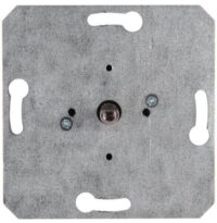 Kopp 195000159 Zeitschaltuhreneinsatz mechanisch 15min.