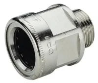 Legrand 387865 Rohrverbinder AD:50mm TKM50