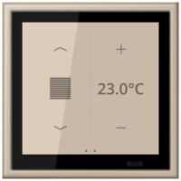 Jung LC459D1S243 LS Touch LC32142