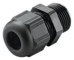 Legrand 384358 Verschraubung PSP PG42 D:30-38mm 15/11,5Nm RAL9011