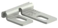 Cablofil CM586184 FTX V4A Bodenbefestigung Edelstahl (1.4404)