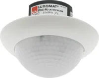 BEG Brück Electronic Präsenzmelder PD4-M-2C-Unterputz