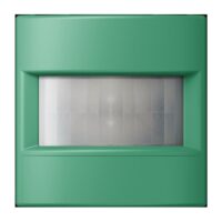 Jung LC17180250 Automatikschalter 1,1m Standard LC4320G