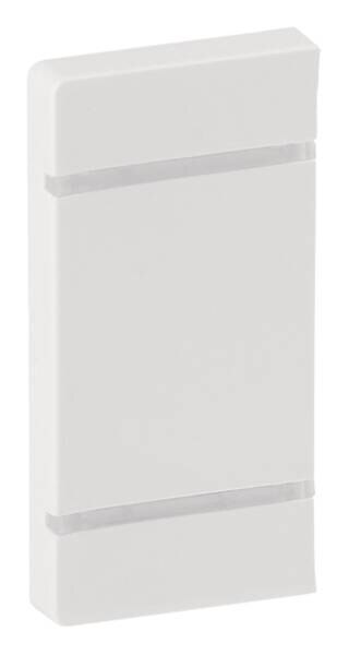 Legrand Legrand 755330 myHome Wippe 1M Valena Life ultraweiß