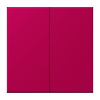 Jung ENOLC995230 ENO Funk Wandsender 4 kanalig LC32101