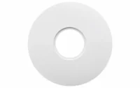 SG LEUCHTEN Reduzierring weiß Aluminium Ø250mm 009227