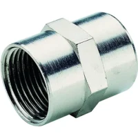 Legrand 386254 Gewindemuffe G3/4z 386254