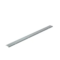 Cablofil CM350665 Deckel CP100 2000X100 HR